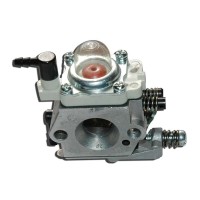 990 carb add to engine purchase